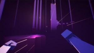 Кадры и скриншоты JUST DASH