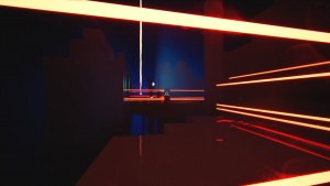 Кадры и скриншоты JUST DASH