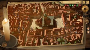 Кадры и скриншоты Killers and Thieves