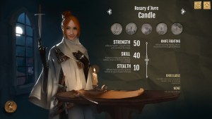 Кадры и скриншоты Killers and Thieves