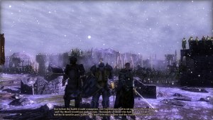 Кадры и скриншоты Kingdom Wars 2: Battles