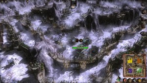 Кадры и скриншоты Kingdom Wars 2: Battles