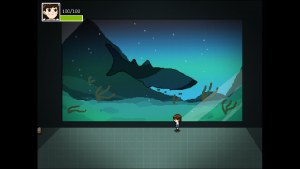 Кадры и скриншоты Kio's Adventure