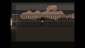 Кадры и скриншоты Kio's Adventure