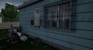 Кадры и скриншоты Klepto