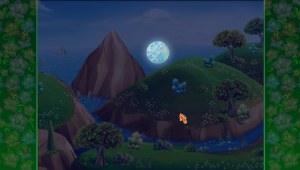 Кадры и скриншоты Laruaville 2