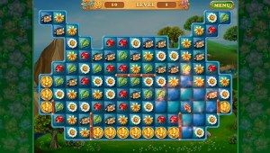 Кадры и скриншоты Laruaville 2