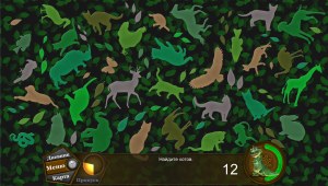 Кадры и скриншоты Legacy 3: Witch Island Origin