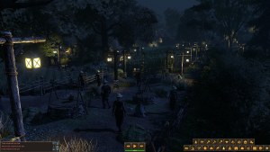 Кадры и скриншоты Life is Feudal: Forest Village