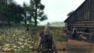 Кадры и скриншоты Life is Feudal: Your Own