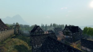 Кадры и скриншоты Life is Feudal: Your Own