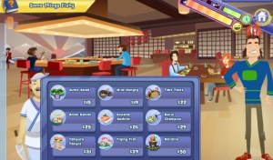Кадры и скриншоты Life Quest 2