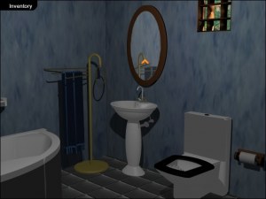 Кадры и скриншоты Lifestream