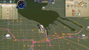 Кадры и скриншоты LOGistICAL 2