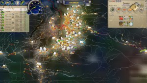 Кадры и скриншоты LOGistICAL 2