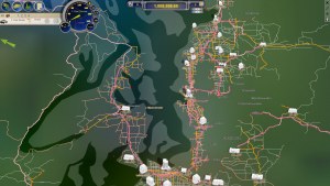 Кадры и скриншоты LOGistICAL 2