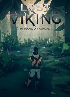 Постер Expeditions: Viking