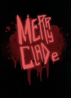 Постер Merry Glade
