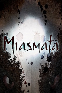 Постер Miasmata