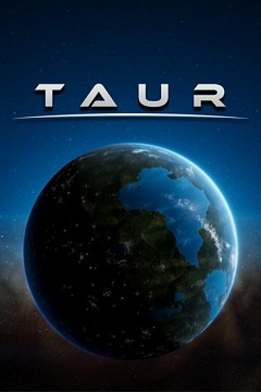 Постер Taur