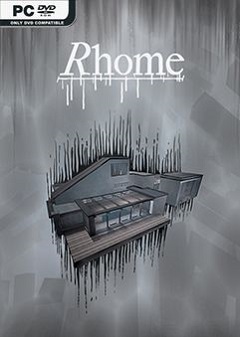 Постер Rhome