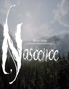Постер Nascence