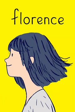 Постер Florence