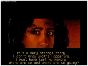 Кадры и скриншоты Lost In Time