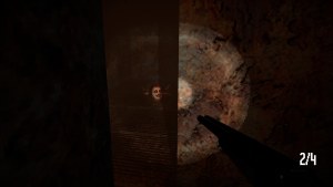 Кадры и скриншоты Lost in Vivo