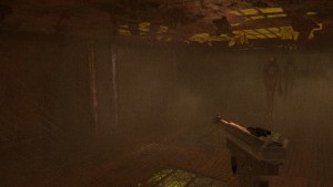 Кадры и скриншоты Lost in Vivo