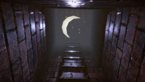 Кадры и скриншоты Lost in Vivo