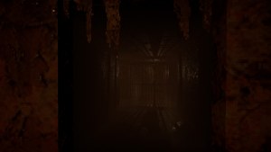 Кадры и скриншоты Lost in Vivo