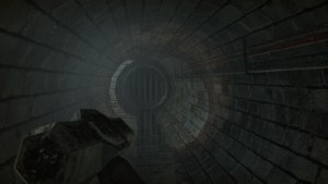 Кадры и скриншоты Lost in Vivo