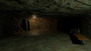 Кадры и скриншоты Lost in Vivo