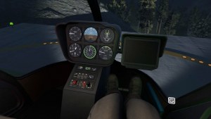 Кадры и скриншоты Machine World 2