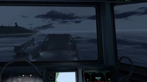 Кадры и скриншоты Machine World 2