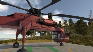 Кадры и скриншоты Machine World 2
