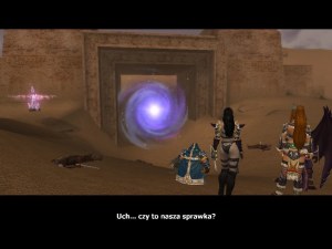 Кадры и скриншоты Mage Knight: Apocalypse