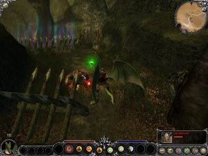Кадры и скриншоты Mage Knight: Apocalypse