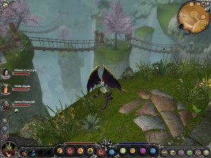 Кадры и скриншоты Mage Knight: Apocalypse