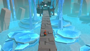 Кадры и скриншоты Mages of Mystralia