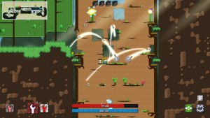 Кадры и скриншоты Magicmaker