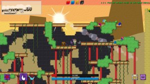 Кадры и скриншоты Magicmaker