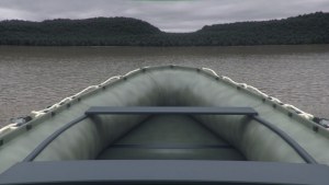 Кадры и скриншоты Magnet Fishing Simulator