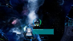Кадры и скриншоты Omnibion War