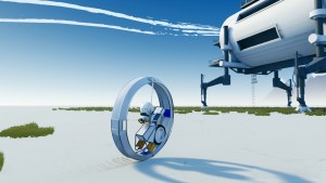 Кадры и скриншоты Main Assembly