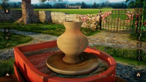 Кадры и скриншоты Master Of Pottery