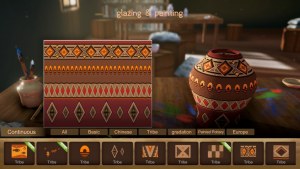 Кадры и скриншоты Master Of Pottery