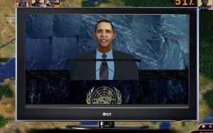 Кадры и скриншоты Masters of the World: Geo-Political Simulator 3