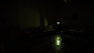 Кадры и скриншоты Mental House